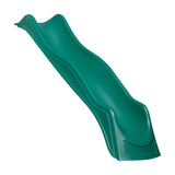Wave Slide – 3 metrų