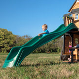 Wave Slide – 3 metrų