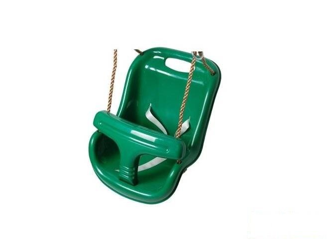 Sūpynės kūdikiams