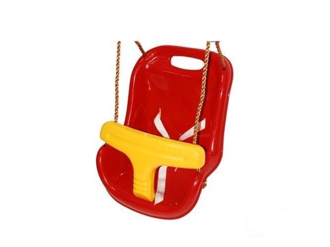 Sūpynės kūdikiams