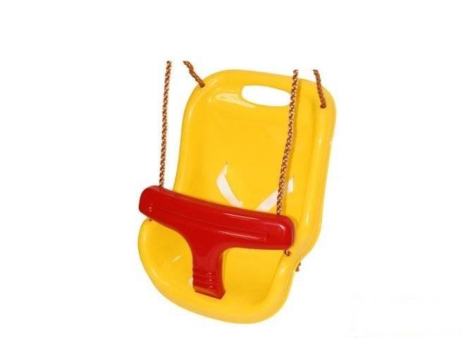 Sūpynės kūdikiams